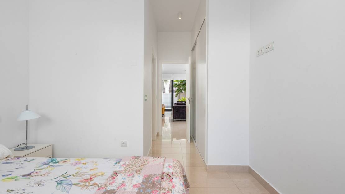 Sale - Villa - Rojales - Ciudad Quesada