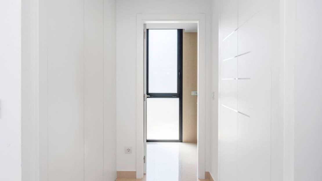 Sale - Villa - Rojales - Ciudad Quesada