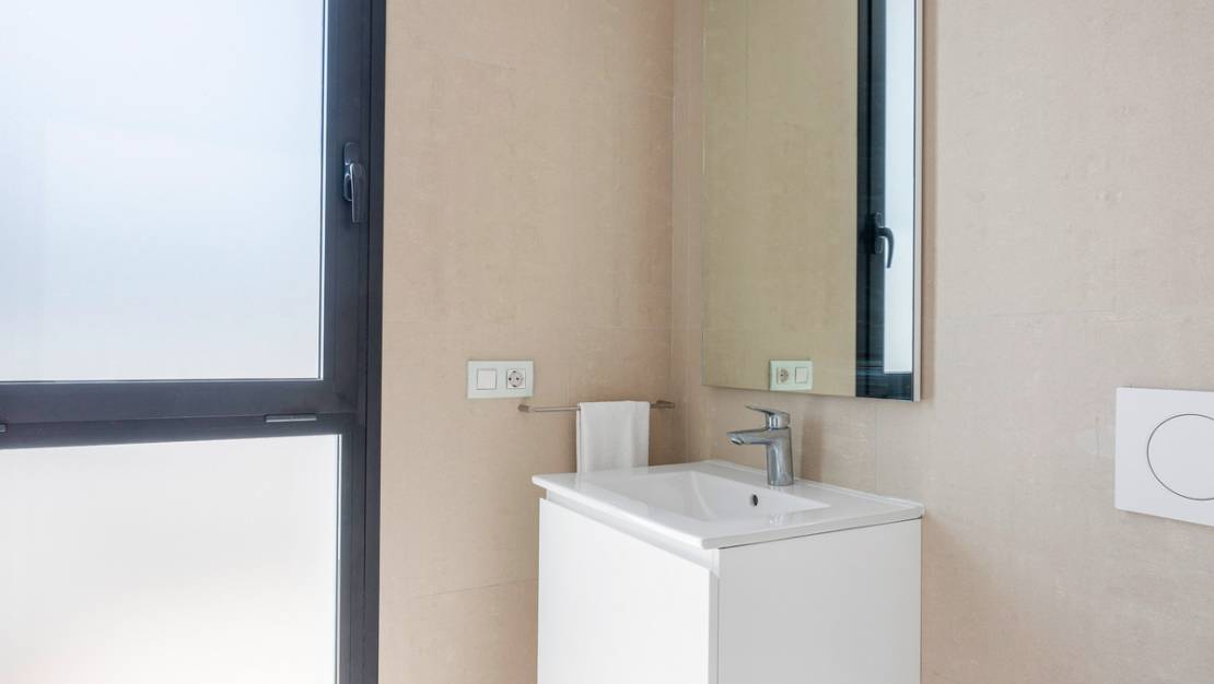 Sale - Villa - Rojales - Ciudad Quesada