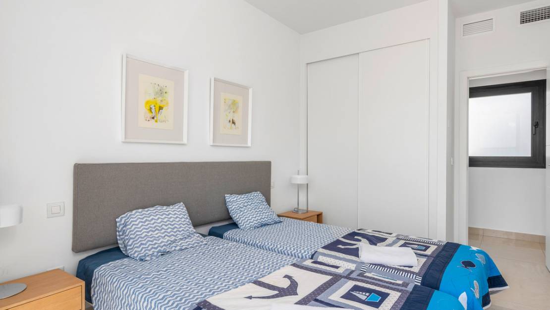 Sale - Villa - Rojales - Ciudad Quesada