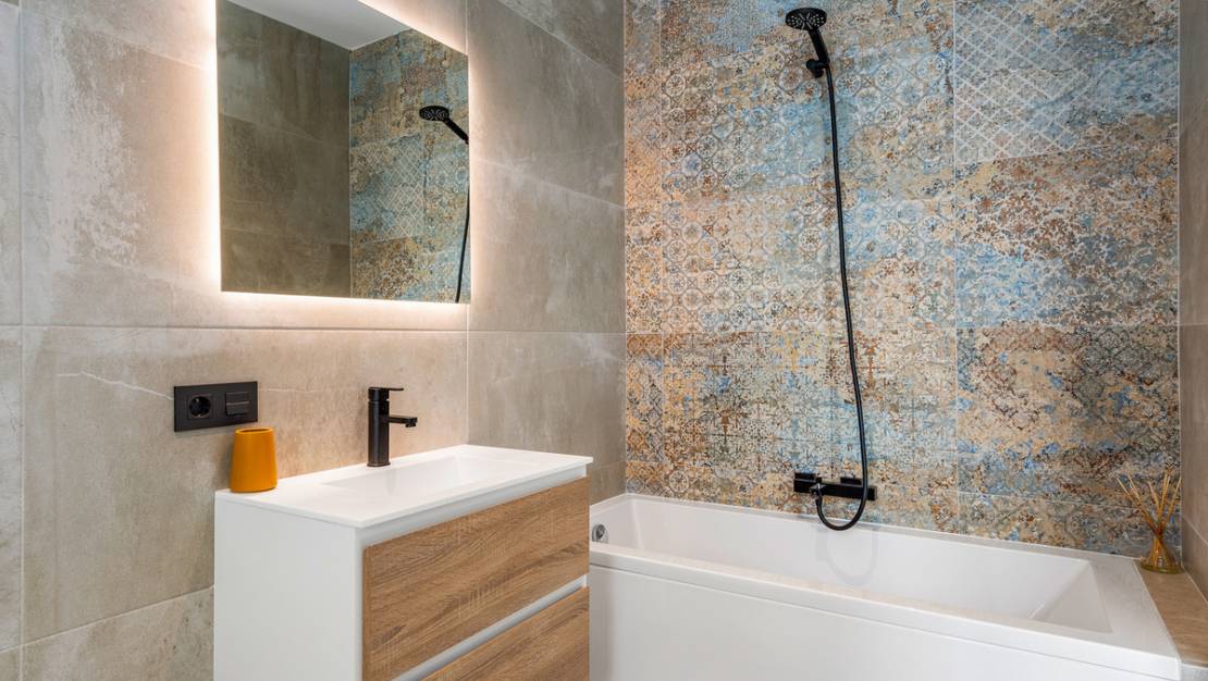 Sale - Villa - Rojales - Ciudad Quesada