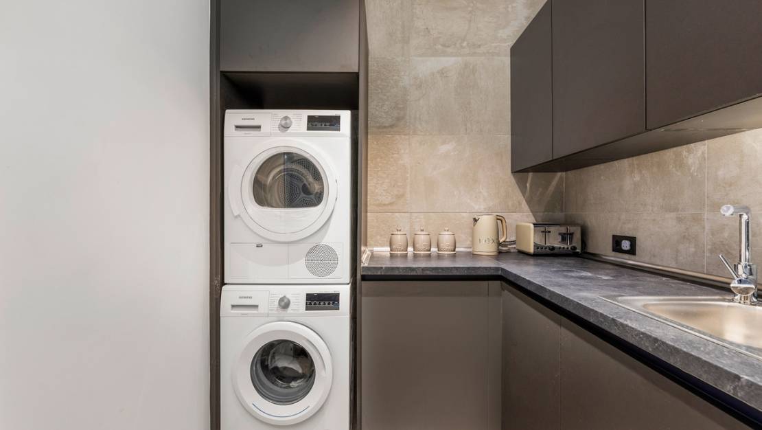 Sale - Villa - Rojales - Ciudad Quesada