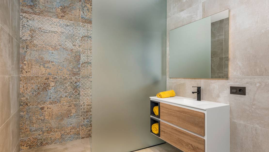 Sale - Villa - Rojales - Ciudad Quesada