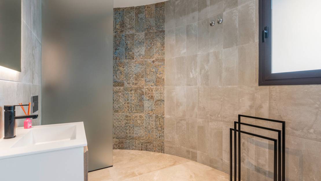 Sale - Villa - Rojales - Ciudad Quesada