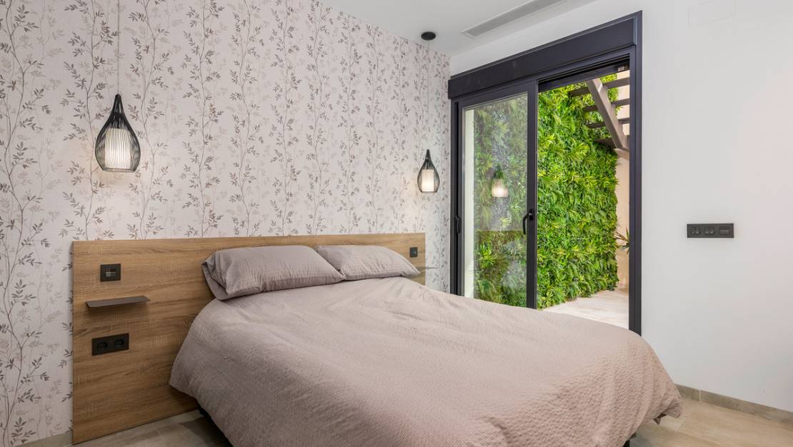 Sale - Villa - Rojales - Ciudad Quesada