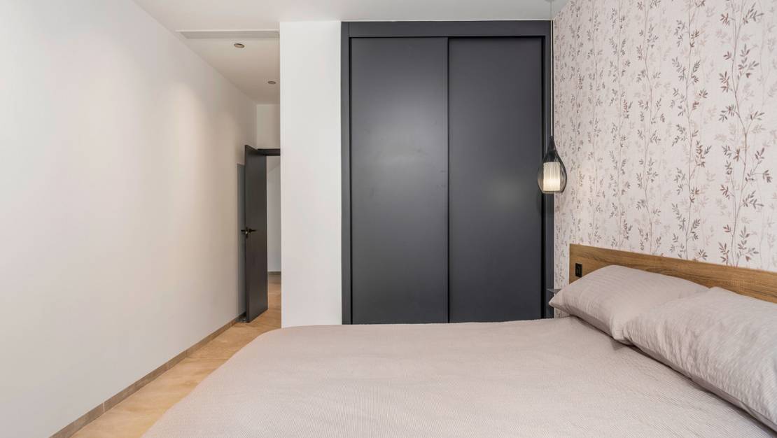 Sale - Villa - Rojales - Ciudad Quesada