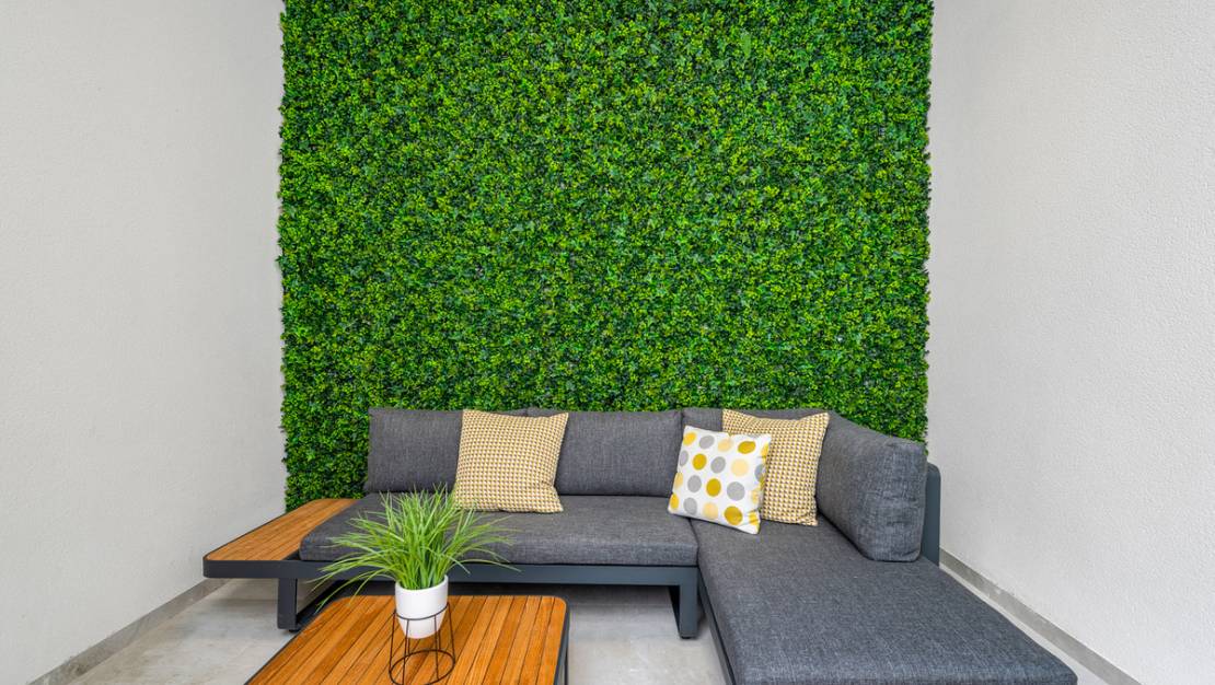 Sale - Villa - Rojales - Ciudad Quesada