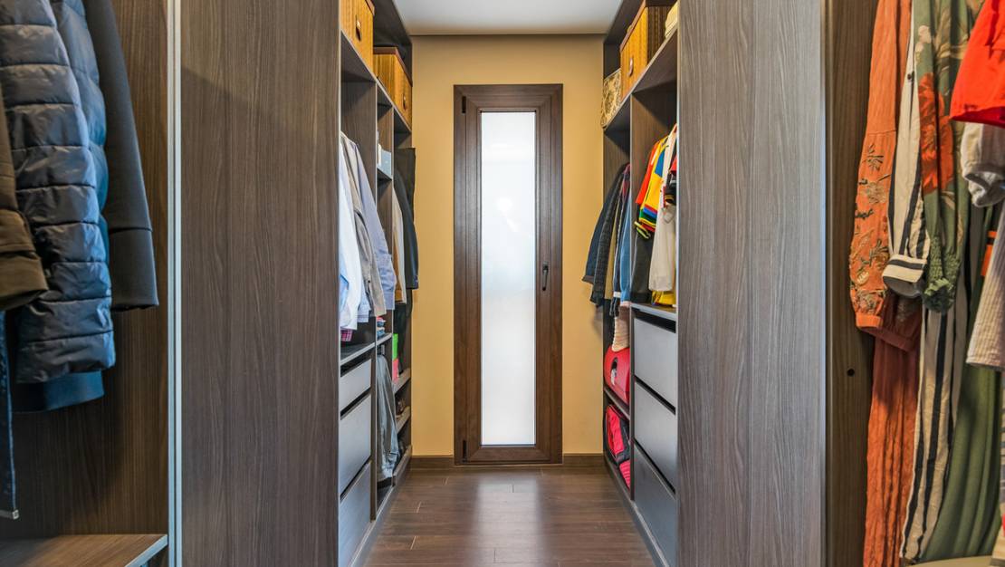 Sale - Villa - Rojales - Ciudad Quesada