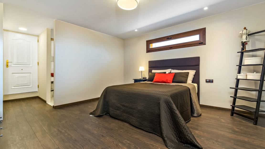 Sale - Villa - Rojales - Ciudad Quesada