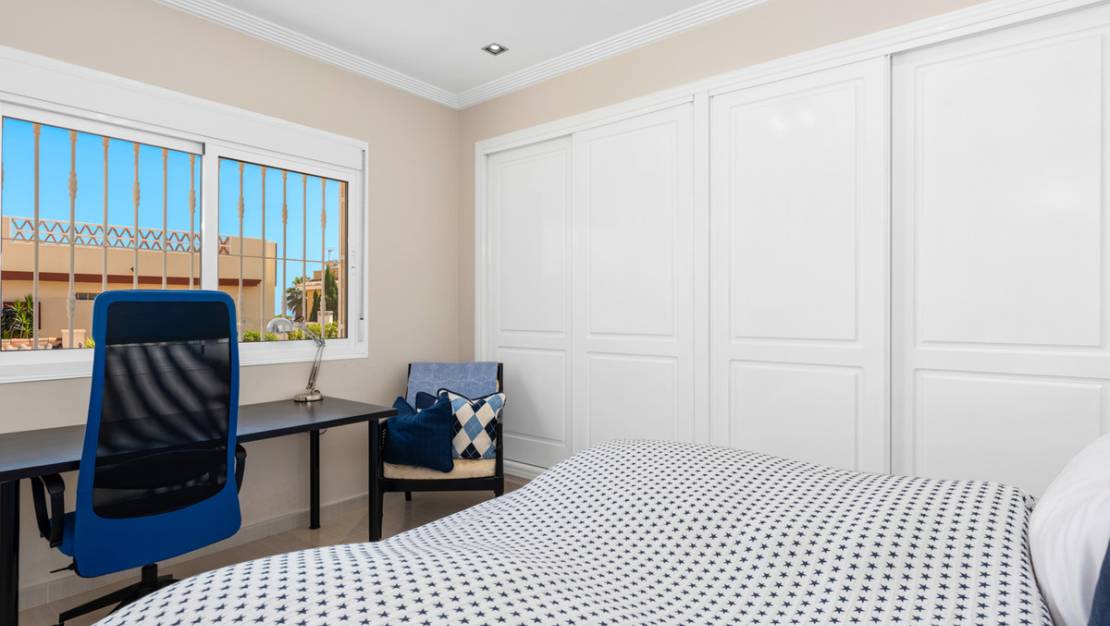 Sale - Villa - Rojales - Ciudad Quesada