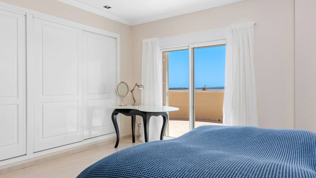 Sale - Villa - Rojales - Ciudad Quesada