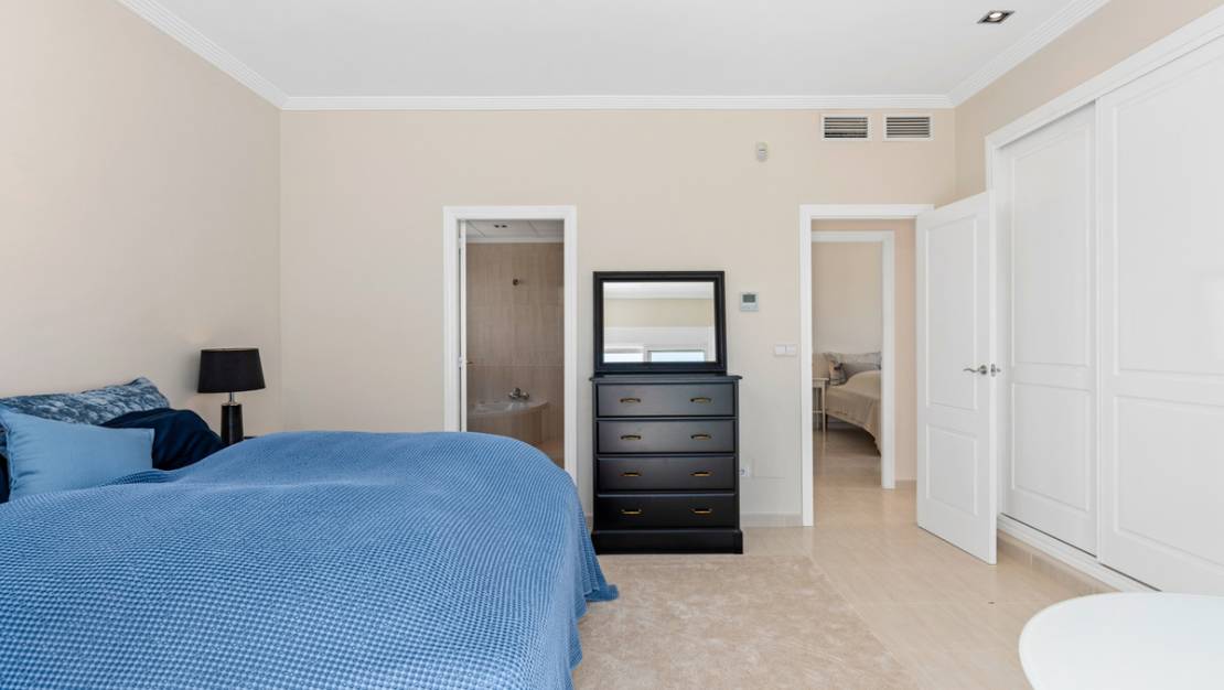 Sale - Villa - Rojales - Ciudad Quesada