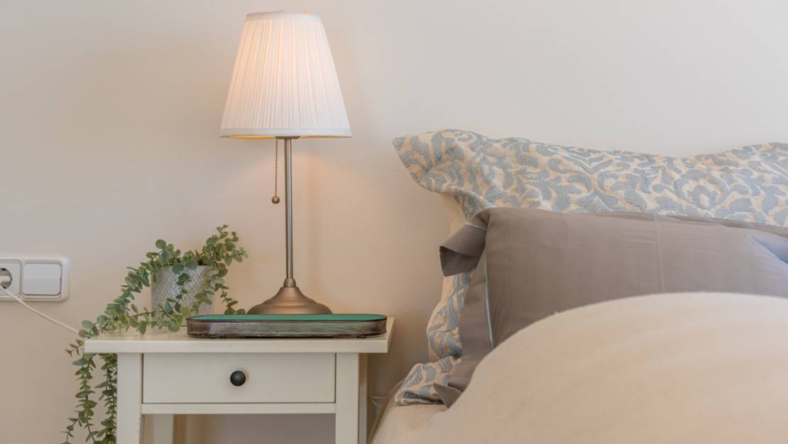 Sale - Villa - Rojales - Ciudad Quesada