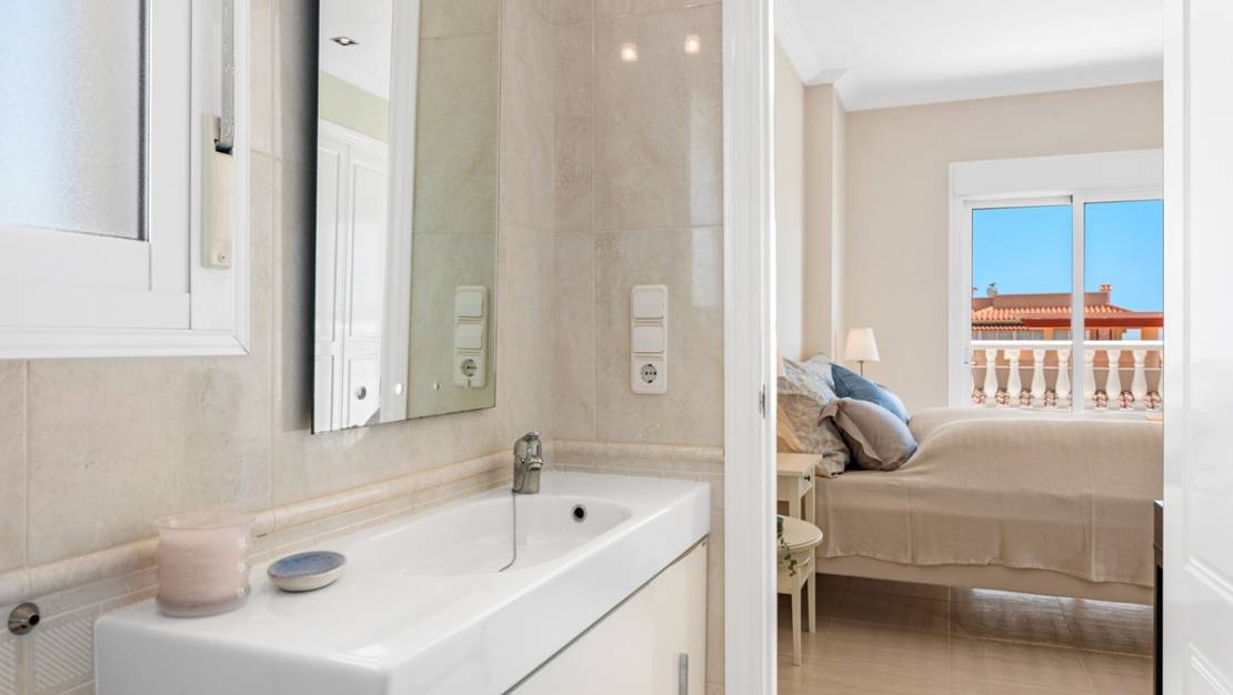 Sale - Villa - Rojales - Ciudad Quesada