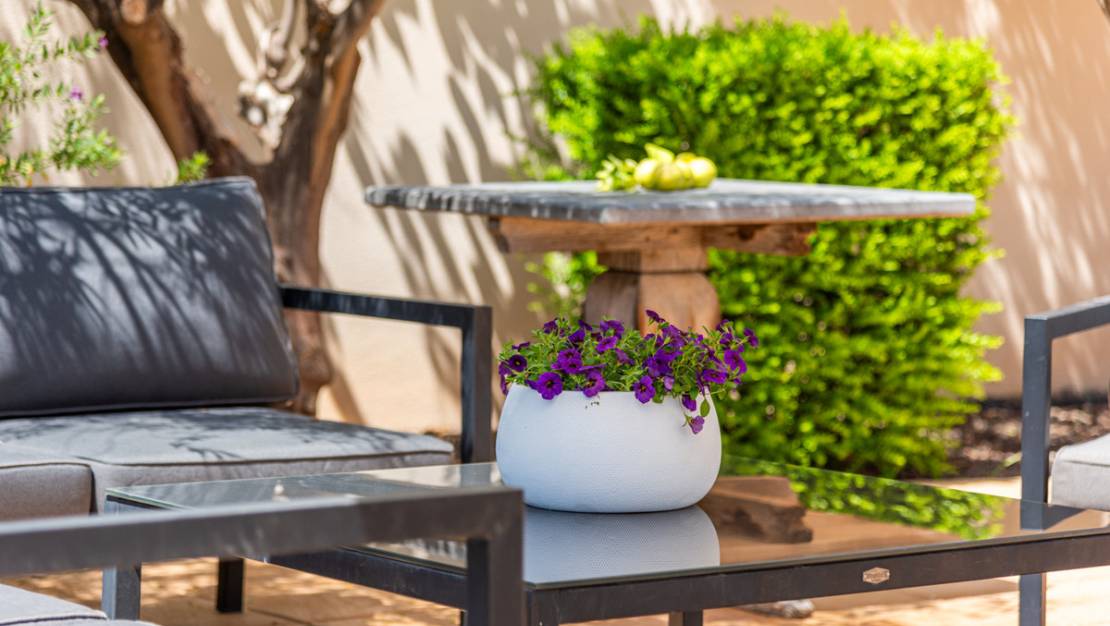 Sale - Villa - Rojales - Ciudad Quesada