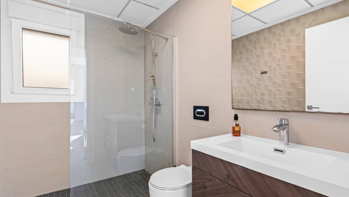 Sale - Villa - Rojales - Ciudad Quesada