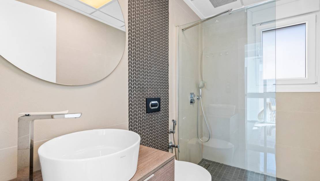 Sale - Villa - Rojales - Ciudad Quesada