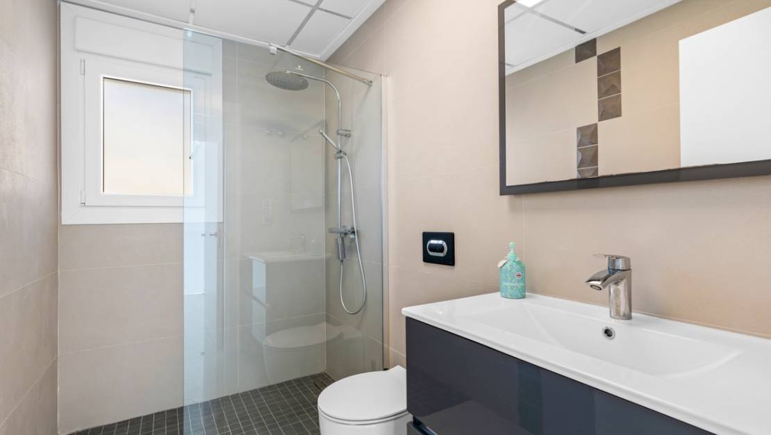 Sale - Villa - Rojales - Ciudad Quesada