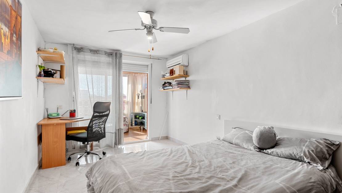 Sale - Villa - Rojales - Ciudad Quesada