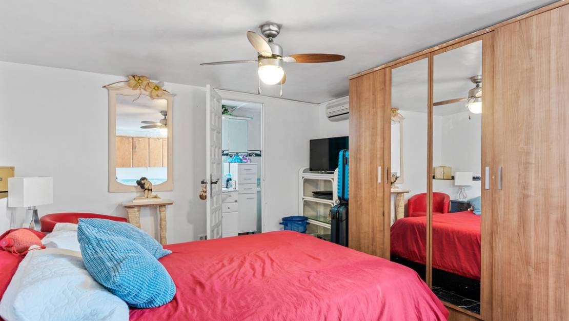 Sale - Villa - Rojales - Ciudad Quesada