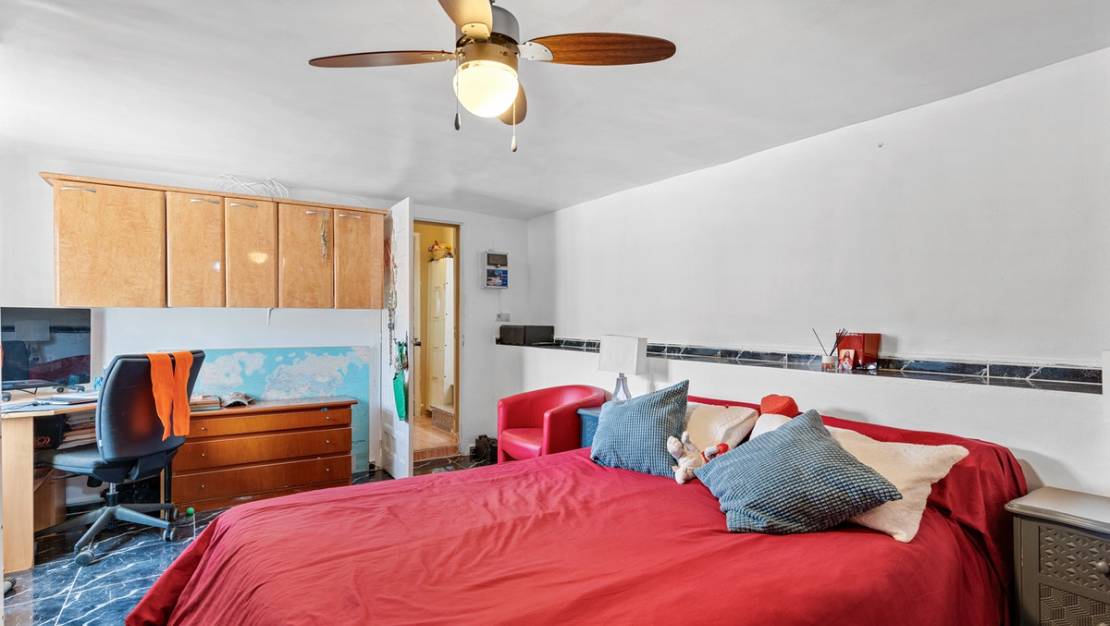 Sale - Villa - Rojales - Ciudad Quesada