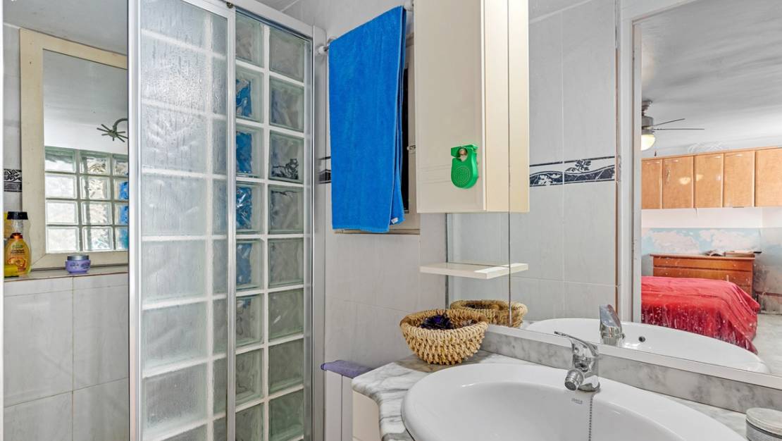 Sale - Villa - Rojales - Ciudad Quesada