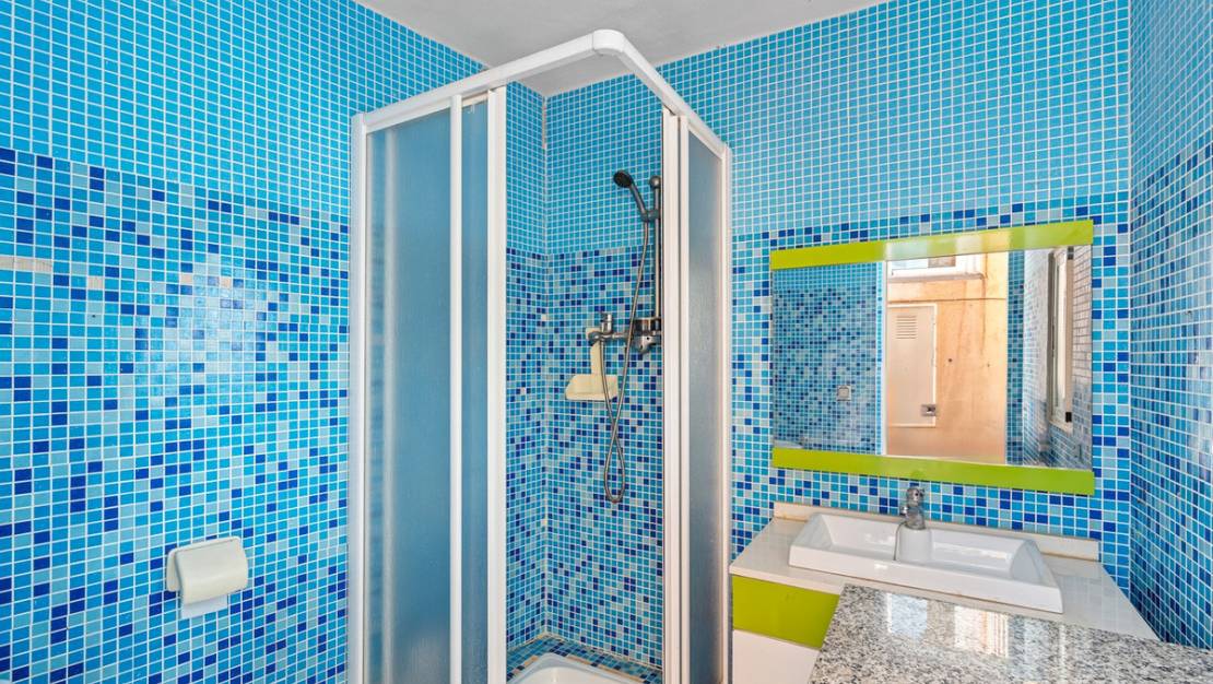 Sale - Villa - Rojales - Ciudad Quesada