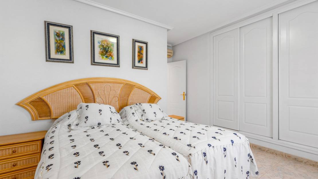 Sale - Villa - Rojales - Ciudad Quesada