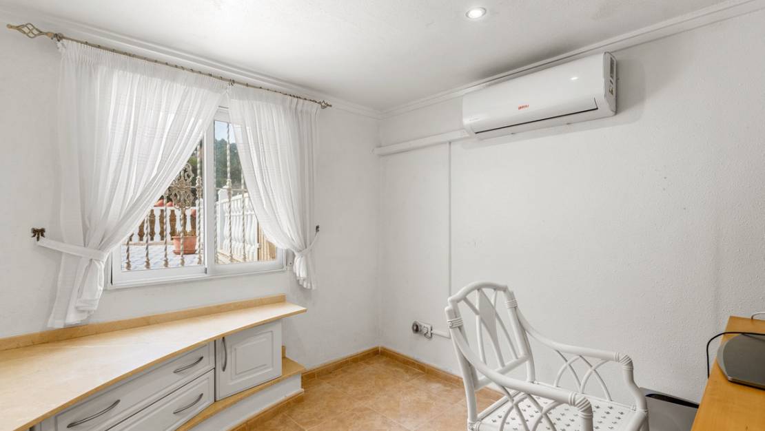 Sale - Villa - Rojales - Ciudad Quesada