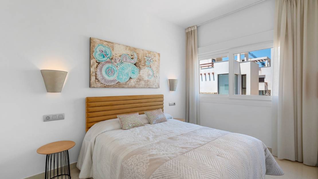 Sale - Villa - Rojales - Ciudad Quesada