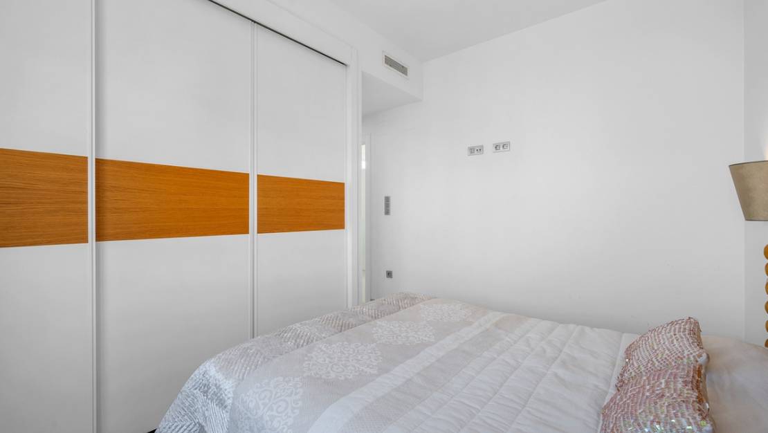 Sale - Villa - Rojales - Ciudad Quesada