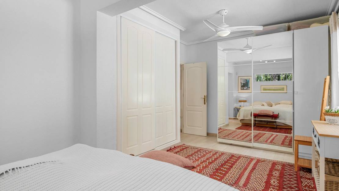 Sale - Villa - Rojales - Ciudad Quesada