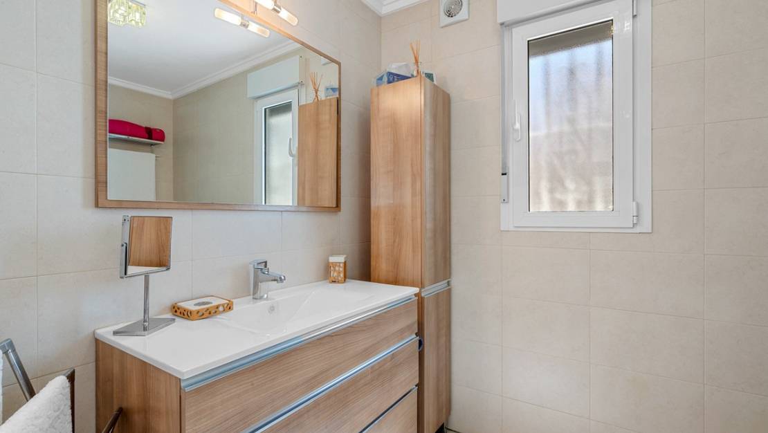 Sale - Villa - Rojales - Ciudad Quesada