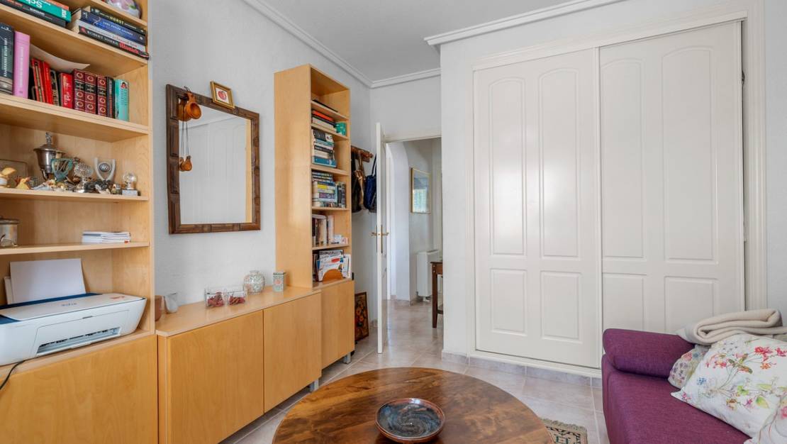 Sale - Villa - Rojales - Ciudad Quesada