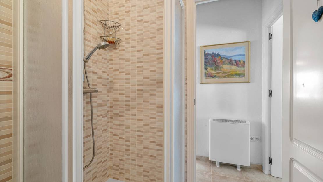 Sale - Villa - Rojales - Ciudad Quesada