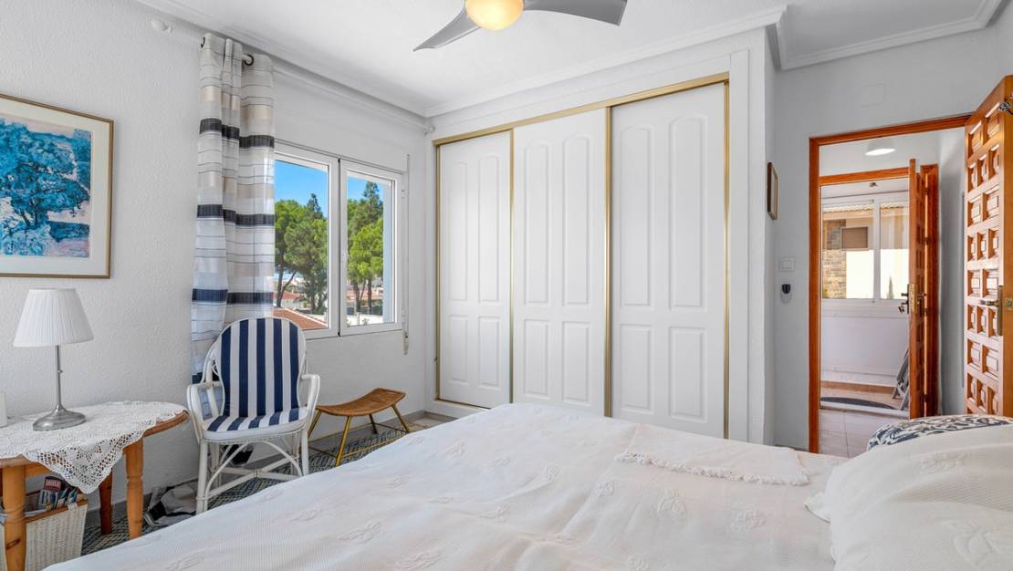 Sale - Villa - Rojales - Ciudad Quesada