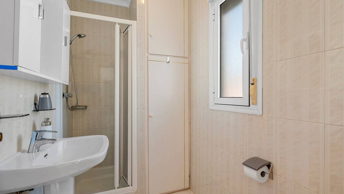 Sale - Villa - Rojales - Ciudad Quesada