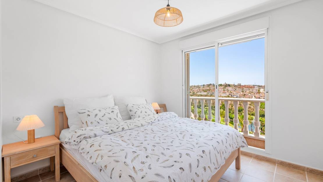 Sale - Villa - Rojales - Ciudad Quesada