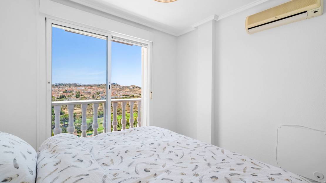 Sale - Villa - Rojales - Ciudad Quesada