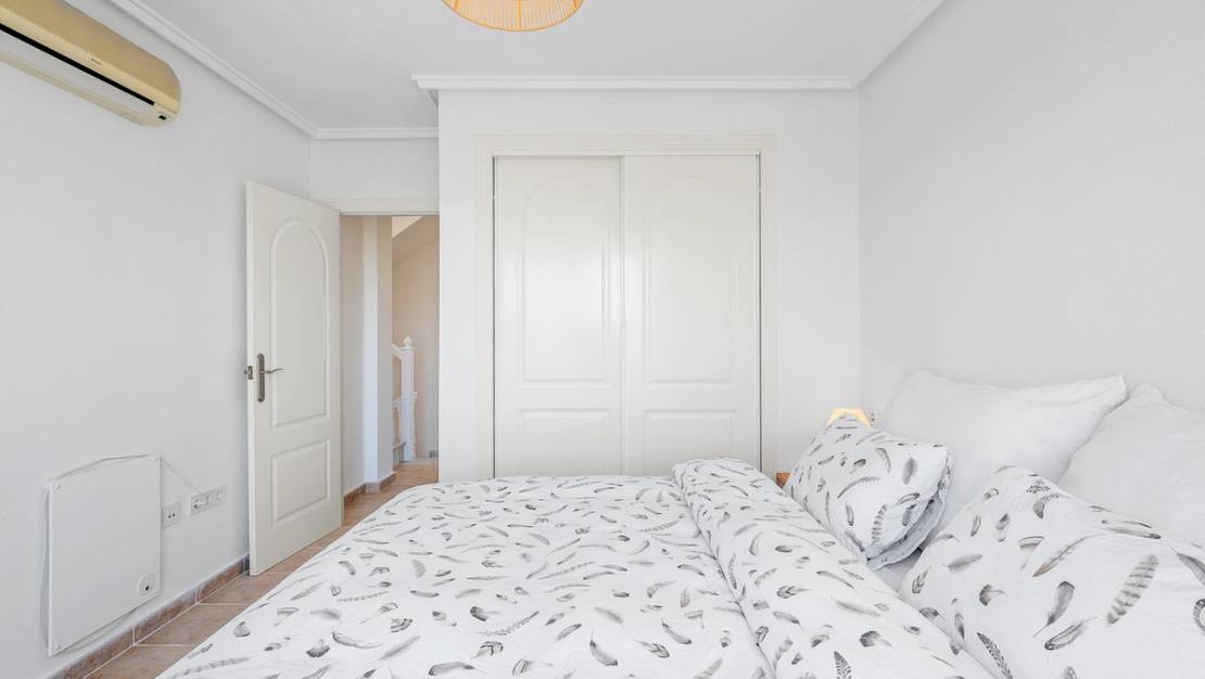 Sale - Villa - Rojales - Ciudad Quesada