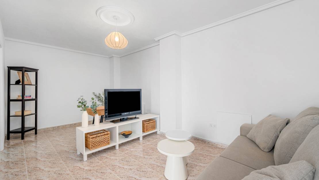 Sale - Villa - Rojales - Ciudad Quesada