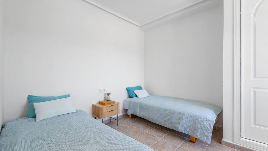 Sale - Villa - Rojales - Ciudad Quesada