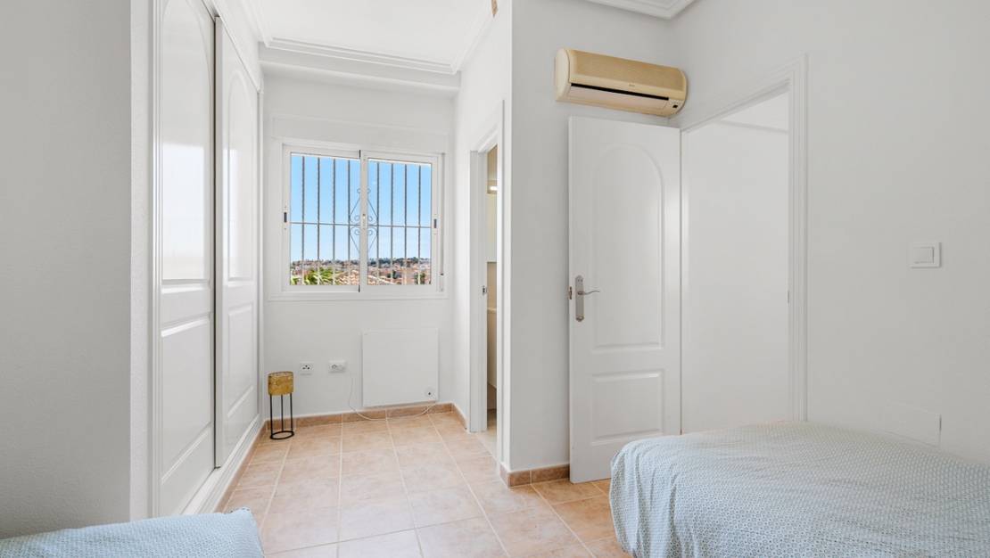 Sale - Villa - Rojales - Ciudad Quesada