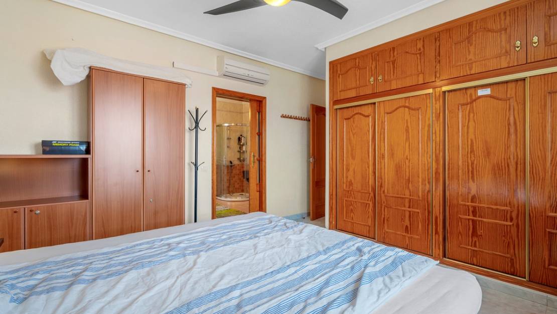 Sale - Villa - Rojales - Ciudad Quesada