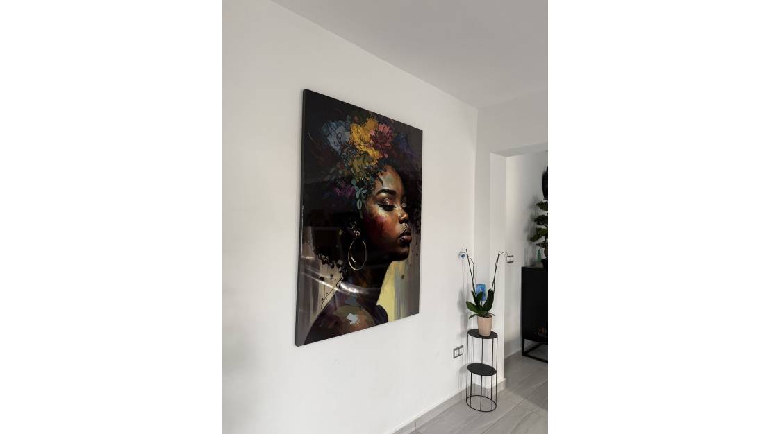 Sale - Villa - Rojales - Ciudad Quesada