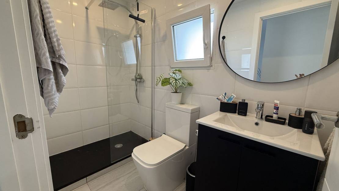 Sale - Villa - Rojales - Ciudad Quesada