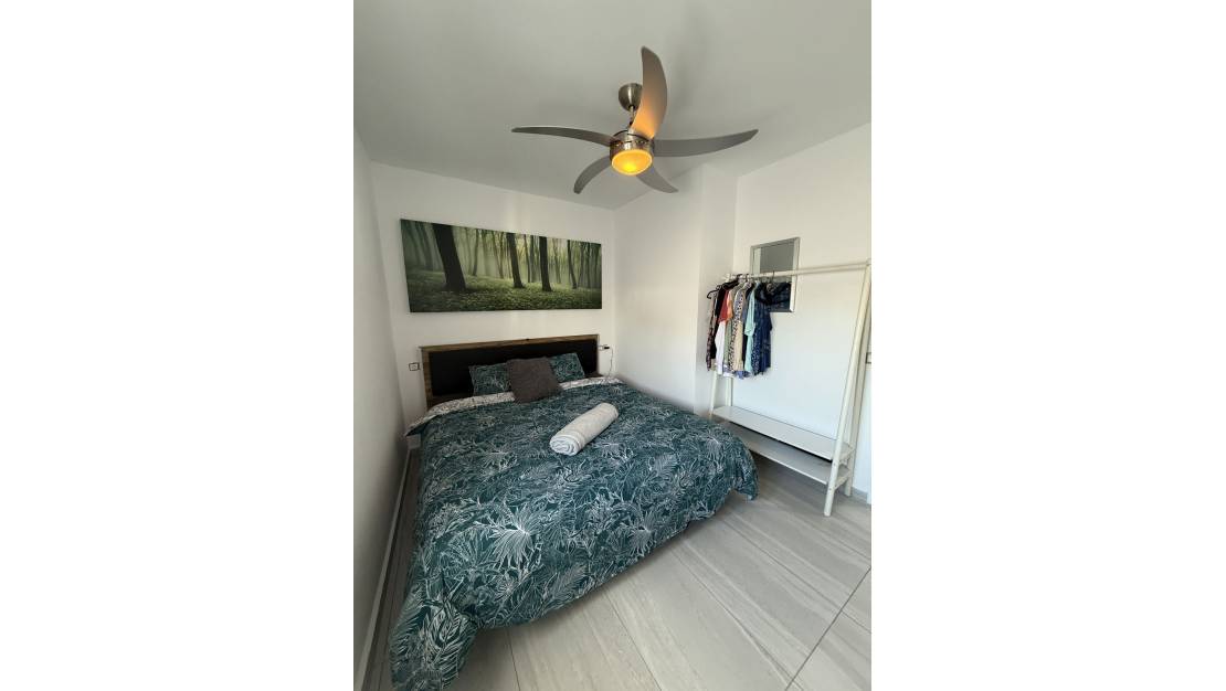 Sale - Villa - Rojales - Ciudad Quesada