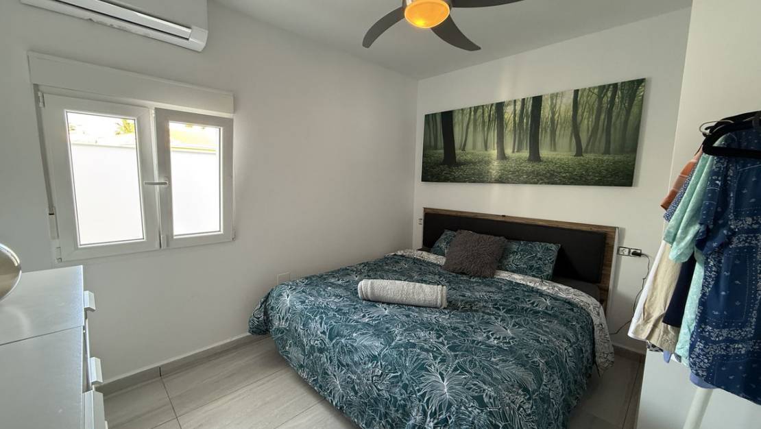 Sale - Villa - Rojales - Ciudad Quesada