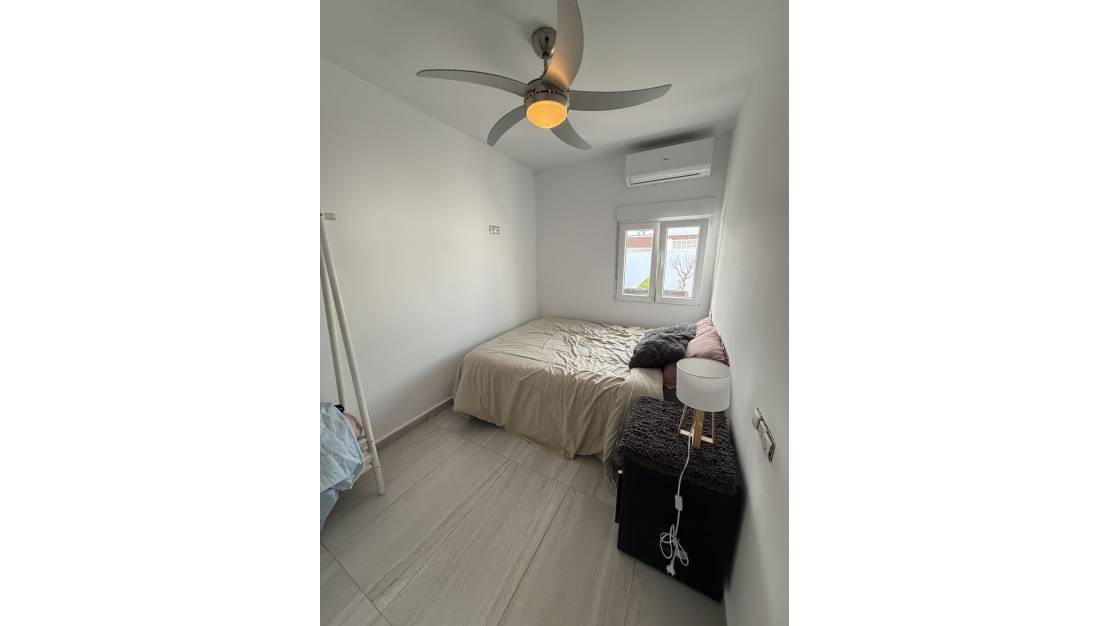 Sale - Villa - Rojales - Ciudad Quesada