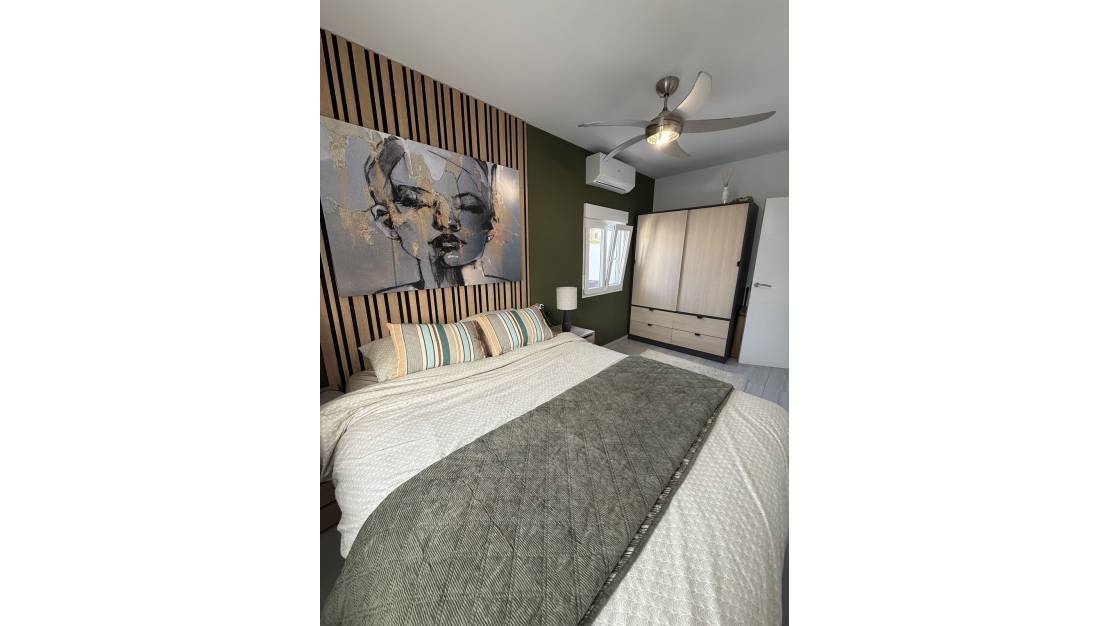 Sale - Villa - Rojales - Ciudad Quesada